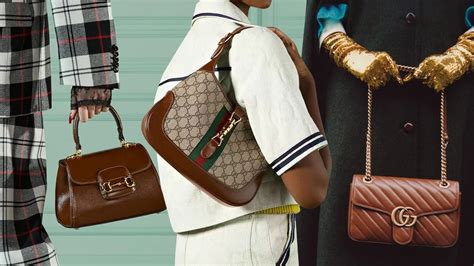 Gucci handbags online sale India